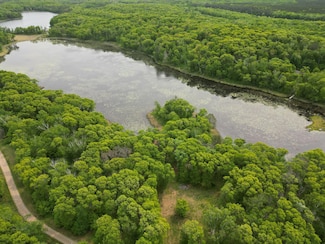 Tbd Little Bass Lake Rd, Baxter, MN 56425