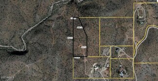 45300 N Castle Hot Springs Rd Unit 2, Morristown, AZ 85342