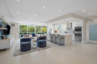 500 SE Mizner Blvd Unit A201, Boca Raton, FL 33432