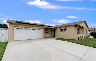 10155 Whitmore St, El Monte, CA 91733