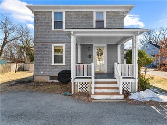 13 Woodland Ct, Lincoln, RI 02865