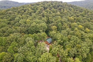 1150 Haynes Knob Rd, Somerset, KY 42501
