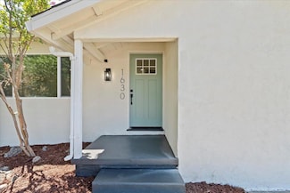 1630 Shirley Dr, Sacramento, CA 95822