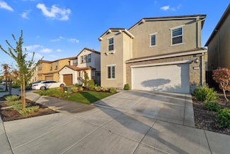 3513 Nuestra Ave, Sacramento, CA 95835