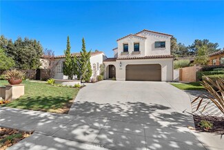 4 Gaucho Rd, San Juan Capistrano, CA 92675