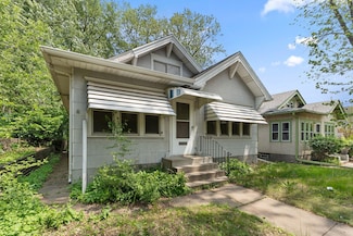 3533 14th Ave S, Minneapolis, MN 55407