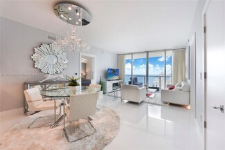495 Brickell Ave Unit 4505, Miami, FL 33131