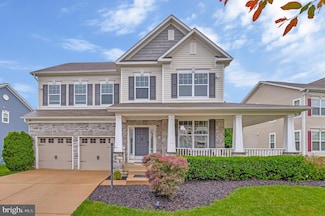 5223 Calvada Ct, White Plains, MD 20695