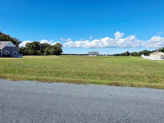 Lot 25 Sandpiper Ln Unit 25, Atlantic, VA 23303