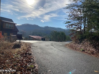 Lot 51 Red Cedar Ln, Sevierville, TN 37876
