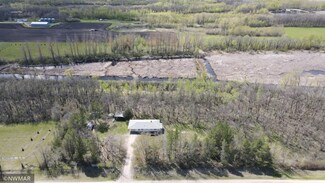 18219 144th Ave NW, Thief River Falls, MN 56701
