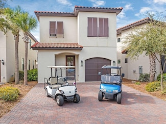 1979 Baytowne Loop, Miramar Beach, FL 32550
