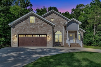 324 Mae Ola Dr, Bowling Green, KY 42101