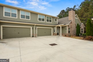 1976 Grove Field Ln Unit BLDG 33, Marietta, GA 30064