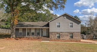 404 Summerrain Terrace, Dothan, AL 36303