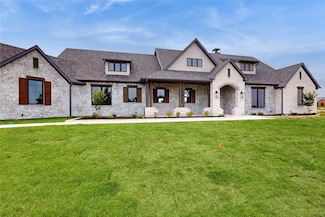 2005 Meadowlark Ct, Aledo, TX 76008