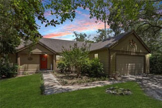 7751 SW 47th Ln, Gainesville, FL 32608