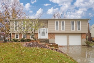 4979 Bonaventure Ct, Cincinnati, OH 45238