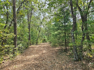 2 Cumberland Court Dr Unit Lot 2, Preston, WI 53934