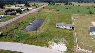7401 Catalina Hill Ct, Bryan, TX 77808
