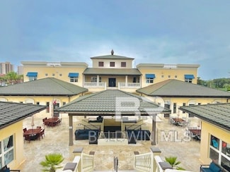 27269 Perdido Beach Blvd Unit C5A, Orange Beach, AL 36561