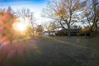 6187 County Road 570, Farmersville, TX 75442