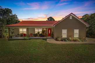 8007 Engleford Rd, Dittmer, MO 63023