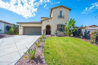 850 Romneya Ln, Santa Maria, CA 93455