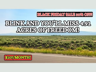 8F8Q+P99 San Acacio Unit Colorado USA, San Acacio, CO 81151