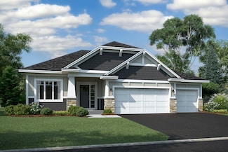 Langford, Maple Grove, MN 55369