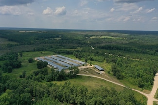 1972 Henry Deese Rd, Jefferson, SC 29718