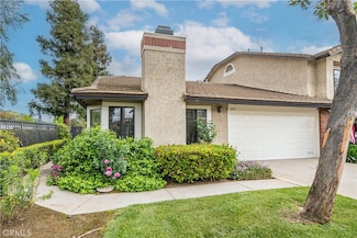 1939 Cobblefield Way, Glendora, CA 91740