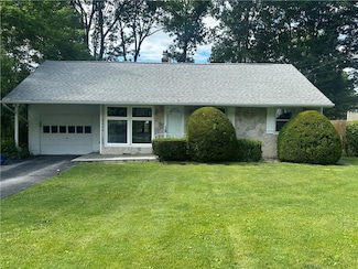 13 Winnetou Rd, White Plains, NY 10603