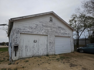 0 Richgruber Rd, Sparta, WI 54656