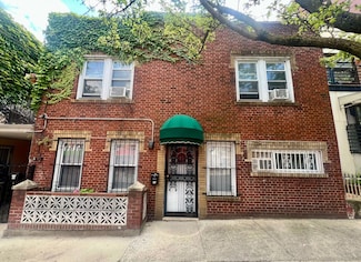 102-56 46th Ave, Flushing, NY 11368