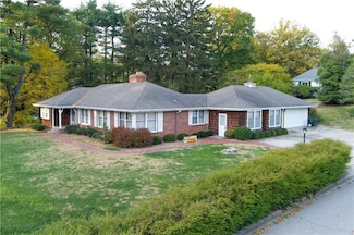 2200 Northeast Pkwy, Saint Joseph, MO 64506