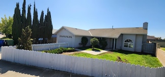 271 Cabernet Ave, Greenfield, CA 93927