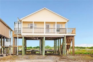 2984 Ridgeway Blvd, New Orleans, LA 70129