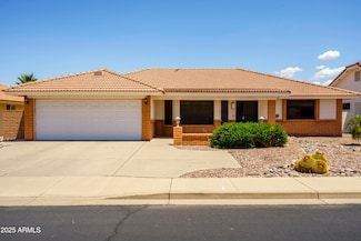 8230 E Navarro Ave, Mesa, AZ 85209