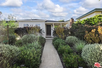 2654 33rd St, Santa Monica, CA 90405