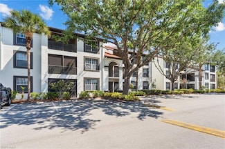 7940 Preserve Cir Unit 914, Naples, FL 34119
