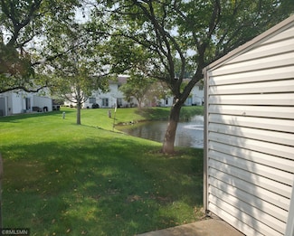 1317 68th Ln N, Minneapolis, MN 55430