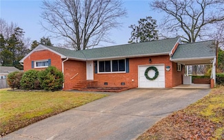 1314 Florida St, High Point, NC 27262