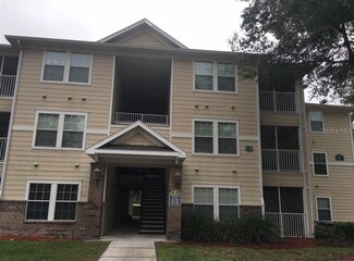 7132 SW 4th Rd Unit 318, Gainesville, FL 32607