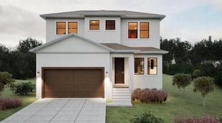 lot 95 W Bird St, Tampa, FL 33604