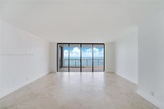1581 Brickell Ave Unit PH102, Miami, FL 33129