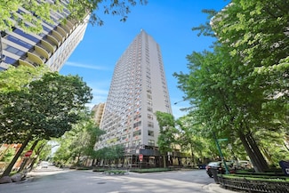 1445 N State Pkwy Unit 1804, Chicago, IL 60610