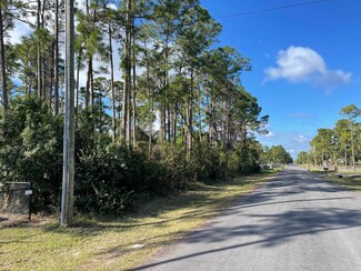 1714x 88thth Rd N, the Acreage, FL 33470