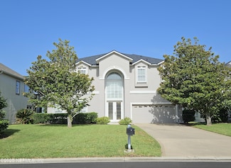 1345 Turtle Dunes Ct, Ponte Vedra Beach, FL 32082