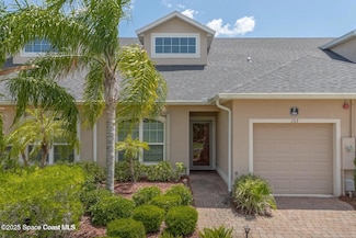 560 Remington Green Dr SE Unit 103, Palm Bay, FL 32909